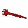 Mixture Adjust Screw