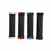 Bicycle Handle Grip