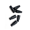  Aluminum Wheel Nut
