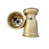 Go Kart Magnesium Alloy Wheel Hub