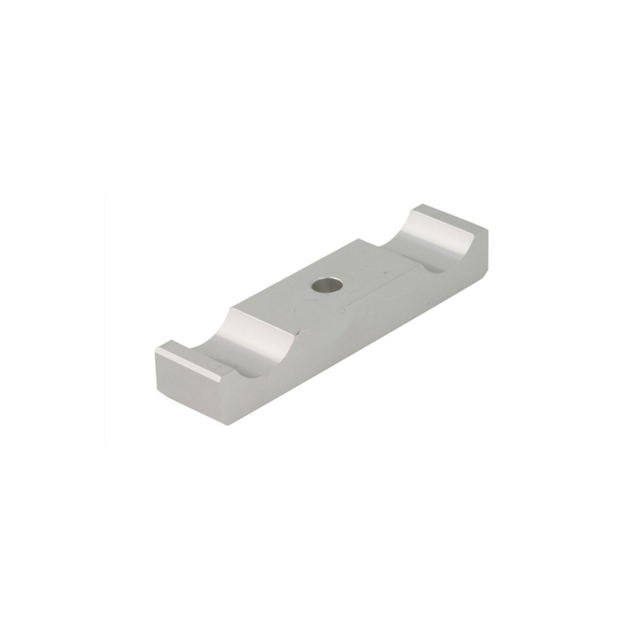 Motor-Mount-Bottom-Clamp-D28-3