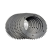 35 Chain Split Sprocket