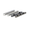 Go Kart Axle Key