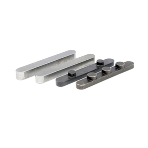 Go Kart Axle Key