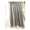 Go Kart Axle