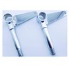 Go Kart Steel Spindle Shaft
