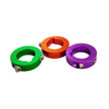 Axle Lock Collar