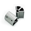 Go Kart Pedal Extender