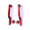 GO KART PEDAL SET