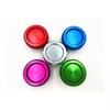 Car Oil Cap