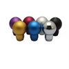 Car Gear Shift Knob