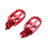  Foot Pegs