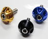 Car Aluminum Washer