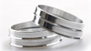 Hub Centric Ring