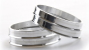 Hub Centric Ring