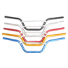 Handle Bar