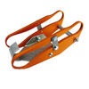Linkage Guard Side Plate