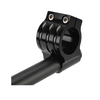 Clip on Handle Bar