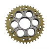 Sprocket Carrier