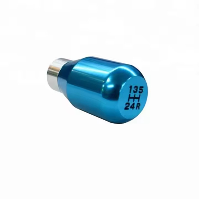 Shift Knob