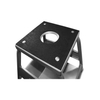Aluminum Motocross Dirt Bike Stand