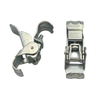 Safety Buckle