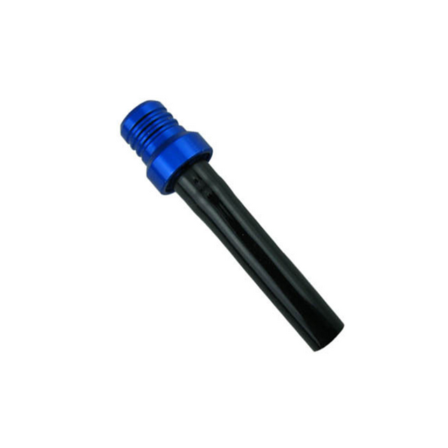Vent Hose