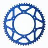 Sprocket