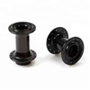 Hub in bicicletta