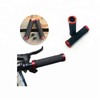 Bicycle Handle Grip