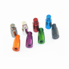  Aluminum Wheel Nut