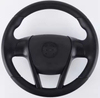 Go Kart Steering Wheel