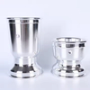 Go Kart Alloy Rims