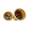 Go Kart Magnesium Alloy Wheel Hub