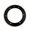 35 Chain Split Sprocket