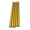 Round Tie Rod