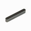 Go Kart Axle Key