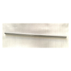 Go Kart Axle