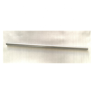 Go Kart Axle
