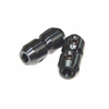 Go Kart Throttle Cable Clamp