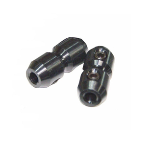 Pince de câble de mise en scène KART