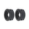 Axle Lock Collar