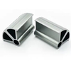 Go Kart Pedal Extender