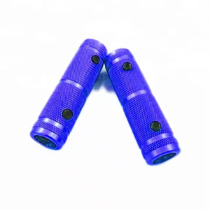 Go Kart Pedal Grip