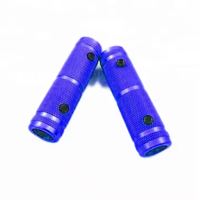 Go Kart Pedal Grip