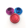 Car Oil Cap