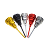CNC Oil Dipstick
