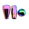 Custom Shift Knobs