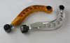 Lower Control Arm