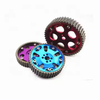 Automobile Gear